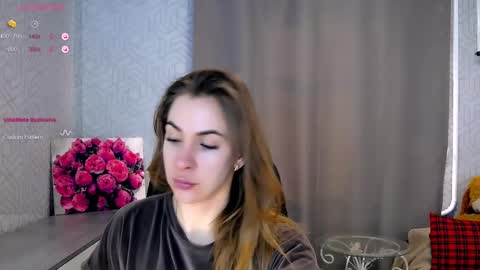 Snapshot of _naughty_megan_ chatting on February 2025 07:58:02 AM Megan online show from February 2025 07:58:02 AM