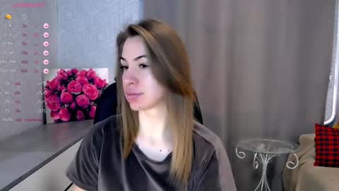 Snapshot of _naughty_megan_ chatting on February 2025 08:05:01 AM Megan online show from February 2025 08:05:01 AM