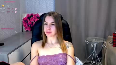 Snapshot of _naughty_megan_ chatting on February 2025 04:39:02 PM Megan online show from February 2025 04:39:02 PM