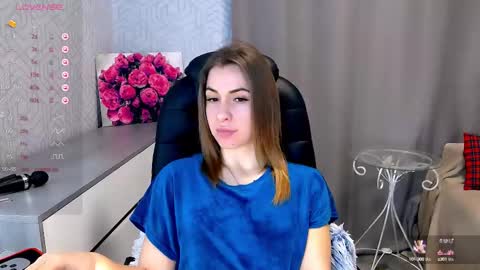 Snapshot of _naughty_megan_ chatting on February 2025 12:38:02 PM Megan online show from February 2025 12:38:02 PM
