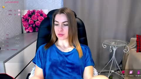 Snapshot of _naughty_megan_ chatting on February 2025 03:42:02 PM Megan online show from February 2025 03:42:02 PM