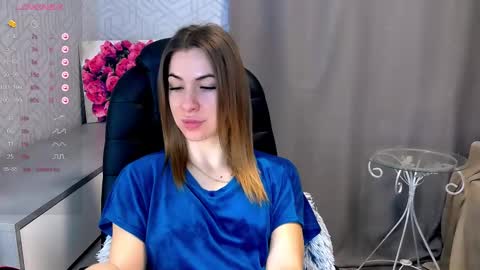 Snapshot of _naughty_megan_ chatting on February 2025 04:58:02 AM Megan online show from February 2025 04:58:02 AM