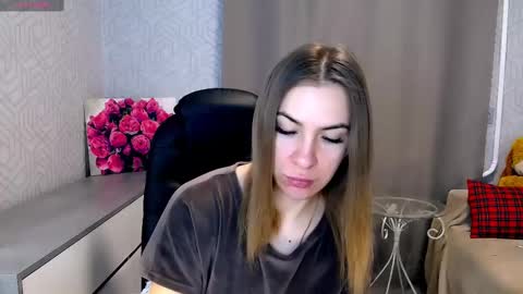 Snapshot of _naughty_megan_ chatting on February 2025 07:34:02 AM Megan online show from February 2025 07:34:02 AM