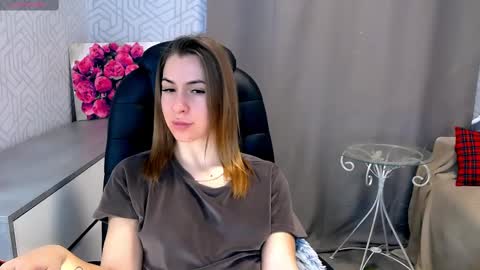 Snapshot of _naughty_megan_ chatting on February 2025 10:37:02 AM Megan online show from February 2025 10:37:02 AM