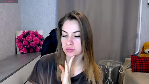 Snapshot of _naughty_megan_ chatting on February 2025 04:51:02 AM Megan online show from February 2025 04:51:02 AM