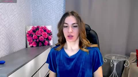 Snapshot of _naughty_megan_ chatting on February 2025 11:54:01 AM Megan online show from February 2025 11:54:01 AM