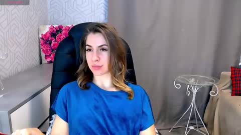 Snapshot of _naughty_megan_ chatting on February 2025 02:58:02 PM Megan online show from February 2025 02:58:02 PM