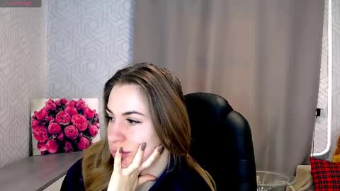Snapshot of _naughty_megan_ chatting on February 2025 08:03:01 AM Megan online show from February 2025 08:03:01 AM