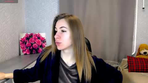 Snapshot of _naughty_megan_ chatting on February 2025 08:50:02 AM Megan online show from February 2025 08:50:02 AM
