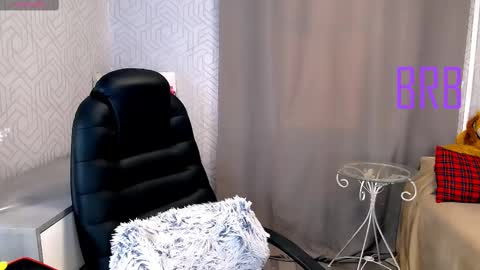 Snapshot of _naughty_megan_ chatting on February 2025 08:20:01 AM Megan online show from February 2025 08:20:01 AM