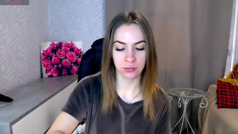 Snapshot of _naughty_megan_ chatting on March 2025 06:57:01 AM Megan online show from March 2025 06:57:01 AM