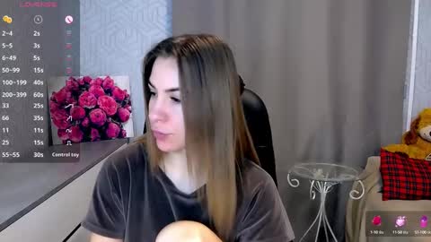 Snapshot of _naughty_megan_ chatting on March 2025 10:13:02 AM Megan online show from March 2025 10:13:02 AM