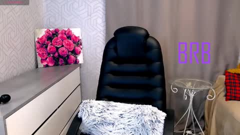 Snapshot of _naughty_megan_ chatting on March 2025 08:41:02 AM Megan online show from March 2025 08:41:02 AM