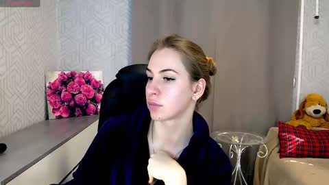 Snapshot of _naughty_megan_ chatting on March 2025 12:57:02 PM Megan online show from March 2025 12:57:02 PM