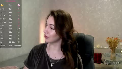 Megan online show from May 2026 03:03:02 AM
