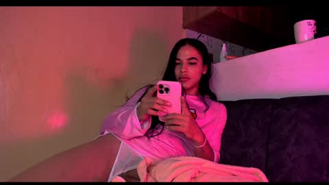 _nemesis_566 online show from January 2025 09:04:01 AM