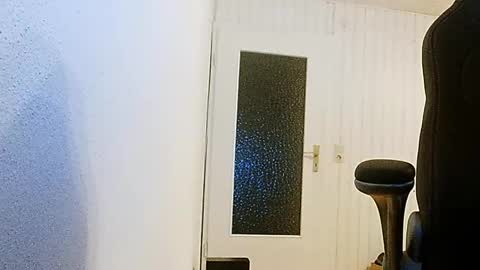 _neverever_ online show from March 2026 08:42:01 PM