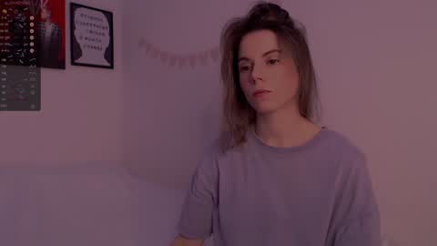 Nika online show from December 2024 11:31:02 PM