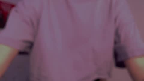 Nika online show from December 2024 10:37:02 PM