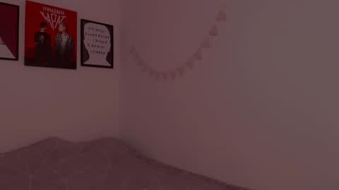 Nika online show from January 2025 06:35:01 PM