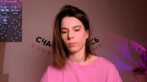 Nika online show from April 2026 05:40:02 PM