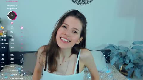 Ashley online show from April 2026 01:04:01 PM