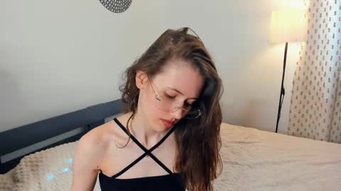 Ashley online show from May 2026 09:46:01 AM