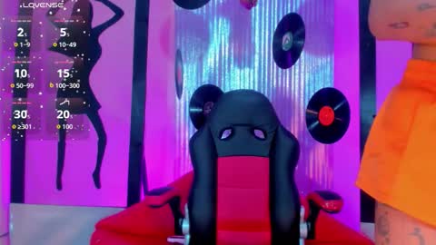 Nicky  Please help me with your thumbs up its importan online show from November 2025 07:29:02 PM