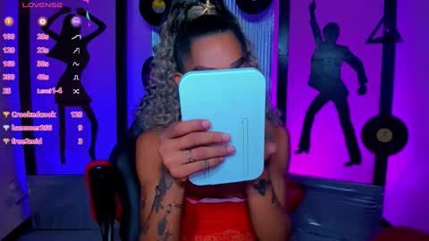 Nicky  Please help me with your thumbs up its importan online show from February 2026 03:25:01 AM