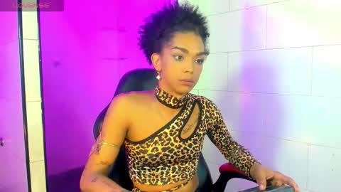 Nicky  Please help me with your thumbs up its importan online show from March 2026 12:58:02 AM