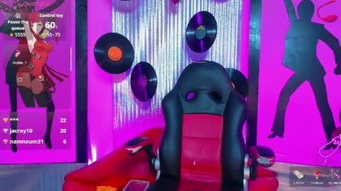 Nicky  Please help me with your thumbs up its importan online show from April 2026 09:20:02 PM