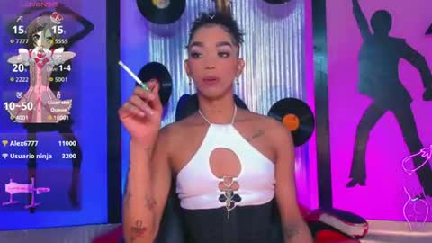 Nicky  Please help me with your thumbs up its importan online show from July 2026 08:11:01 PM