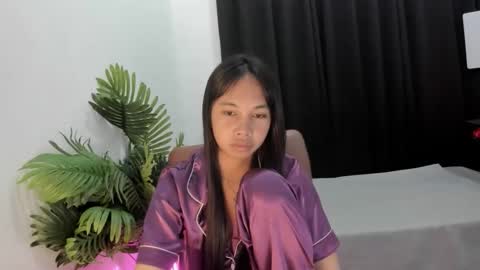 Nicole online show from January 2026 05:37:01 PM