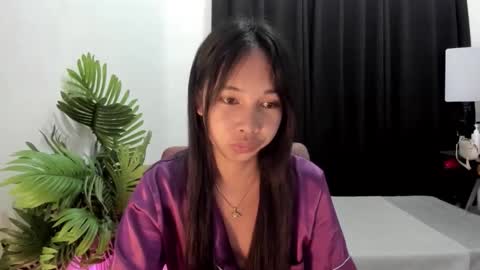 Nicole online show from January 2026 02:44:01 PM