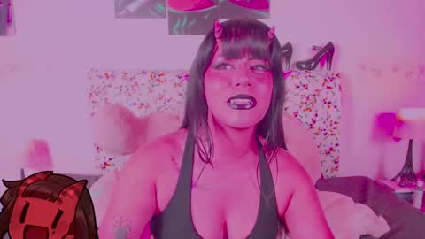 niiky online show from February 2025 03:14:02 PM