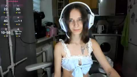 Nika online show from July 2026 04:22:02 PM