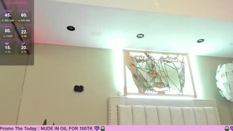   online show from December 2024 06:10:01 PM
