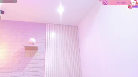   online show from January 2025 12:08:01 PM