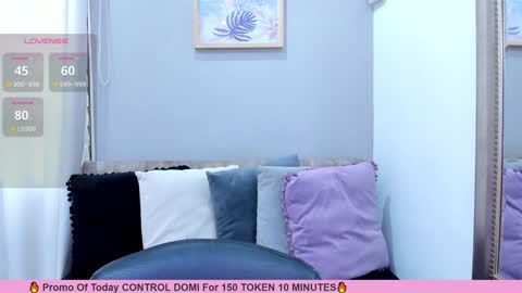   online show from January 2025 12:10:01 PM