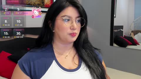   online show from January 2025 12:06:02 PM