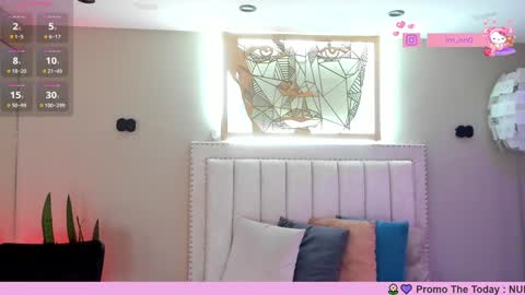   online show from January 2025 12:00:01 PM