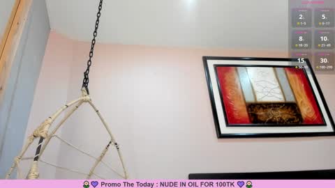   online show from January 2025 03:04:02 PM