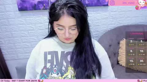   online show from March 2025 06:19:02 PM