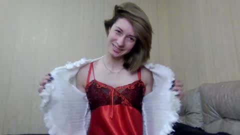  Number 1  online show from December 2024 07:39:02 AM