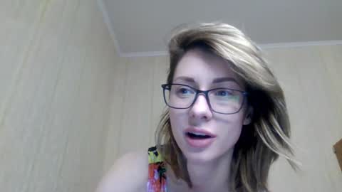  Number 1  online show from December 2024 01:28:02 PM