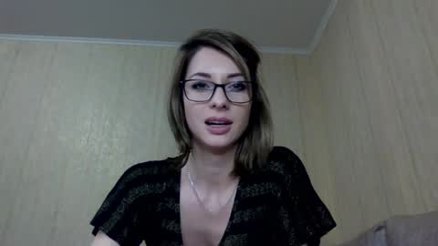  Number 1  online show from January 2025 02:08:02 PM