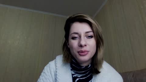  Number 1  online show from January 2025 05:51:02 PM