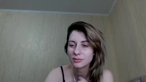  Number 1  online show from January 2025 08:26:02 PM