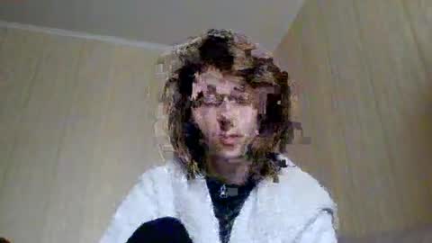  Number 1  online show from February 2025 11:50:02 AM