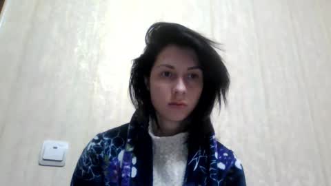  Number 1  online show from March 2025 07:38:02 PM